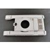 t 72b mbt 1 16 trumpeter 0924 023