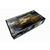 Pz.Kpfw. V Panther Ausf.G (Late Version) 1/16
