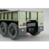 MAZ/KZKT-537L Cargo Truck 1/35