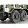 MAZ/KZKT-537L Cargo Truck 1/35