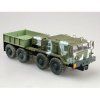 MAZ/KZKT-537L Cargo Truck 1/35