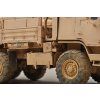 M1083 FMTV Truck with Armor Cab 1/35