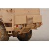 M1083 FMTV Truck with Armor Cab 1/35