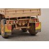 M1083 FMTV Truck with Armor Cab 1/35