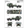 M983 HEMTT Tractor 1/35