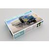 KAMAZ 4310 Truck 1/35