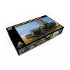 30N6E Flaplid Radar System  1/35