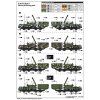 30N6E Flaplid Radar System  1/35