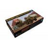 M1120 HEMTT Load Handing System (LHS) 1/35