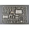MAZ7410 Tractor with CHMZAP-5247G 1/35