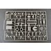 MAZ7410 Tractor with CHMZAP-5247G 1/35