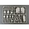 MAZ7410 Tractor with CHMZAP-5247G 1/35