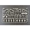 MAZ7410 Tractor with CHMZAP-5247G 1/35