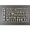 MAZ7410 Tractor with CHMZAP-5247G 1/35