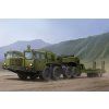 MAZ7410 Tractor with CHMZAP-5247G 1/35