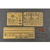 MAZ7410 Tractor with CHMZAP-5247G 1/35
