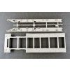 MAZ7410 Tractor with CHMZAP-5247G 1/35