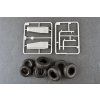 MAZ7410 Tractor with CHMZAP-5247G 1/35