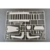 MAZ7410 Tractor with CHMZAP-5247G 1/35