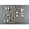 2B7 Multiple Rocket Launcher BM-13 NM 1/35