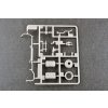 2B7 Multiple Rocket Launcher BM-13 NM 1/35