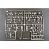 2B7 Multiple Rocket Launcher BM-13 NM 1/35