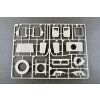 MK23 MTVR MAS US Truck  1/35