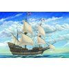 Mayflower 1/60