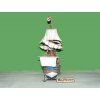 Mayflower  1/60  Trumpeter