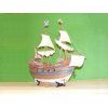 Mayflower 1/60