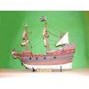 Mayflower 1/60