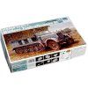Sd.Kfz. 7 Mittlere-8t 1/35