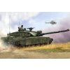 Challenger 2 Enhanced Armour 1/35
