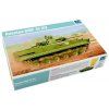 BMP-3F IFV 1/35 (BVP)