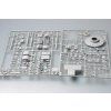 m1a1 a2 abrams 5 v 1 1 35 trumpeter 01535 011
