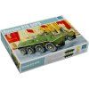 BTR-60PB  1/35