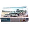 M1132 Stryker Engineer Squad Vehicle 1/35