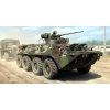 BTR-80A APC   1/35