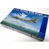 Ilyushin Il-28 Beagle 1/72