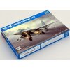 MiG-29 A Fulcrum (izdeliye 9.12) 1/72