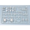 Douglas SBD-5/A-24B Dauntless US Navy 1/32