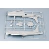 Douglas SBD-5/A-24B Dauntless US Navy 1/32