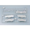 Douglas SBD-5/A-24B Dauntless US Navy 1/32