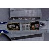 Douglas SBD-5/A-24B Dauntless US Navy 1/32