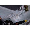 Douglas SBD-5/A-24B Dauntless US Navy 1/32