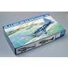Douglas SBD-5/A-24B Dauntless US Navy 1/32
