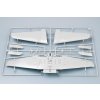 Douglas SBD-5/A-24B Dauntless US Navy 1/32