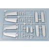 Douglas SBD-5/A-24B Dauntless US Navy 1/32