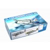 Republic P-47 D Thunderbolt Razorback 1/32
