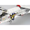 F-8J Crusader 1/32
